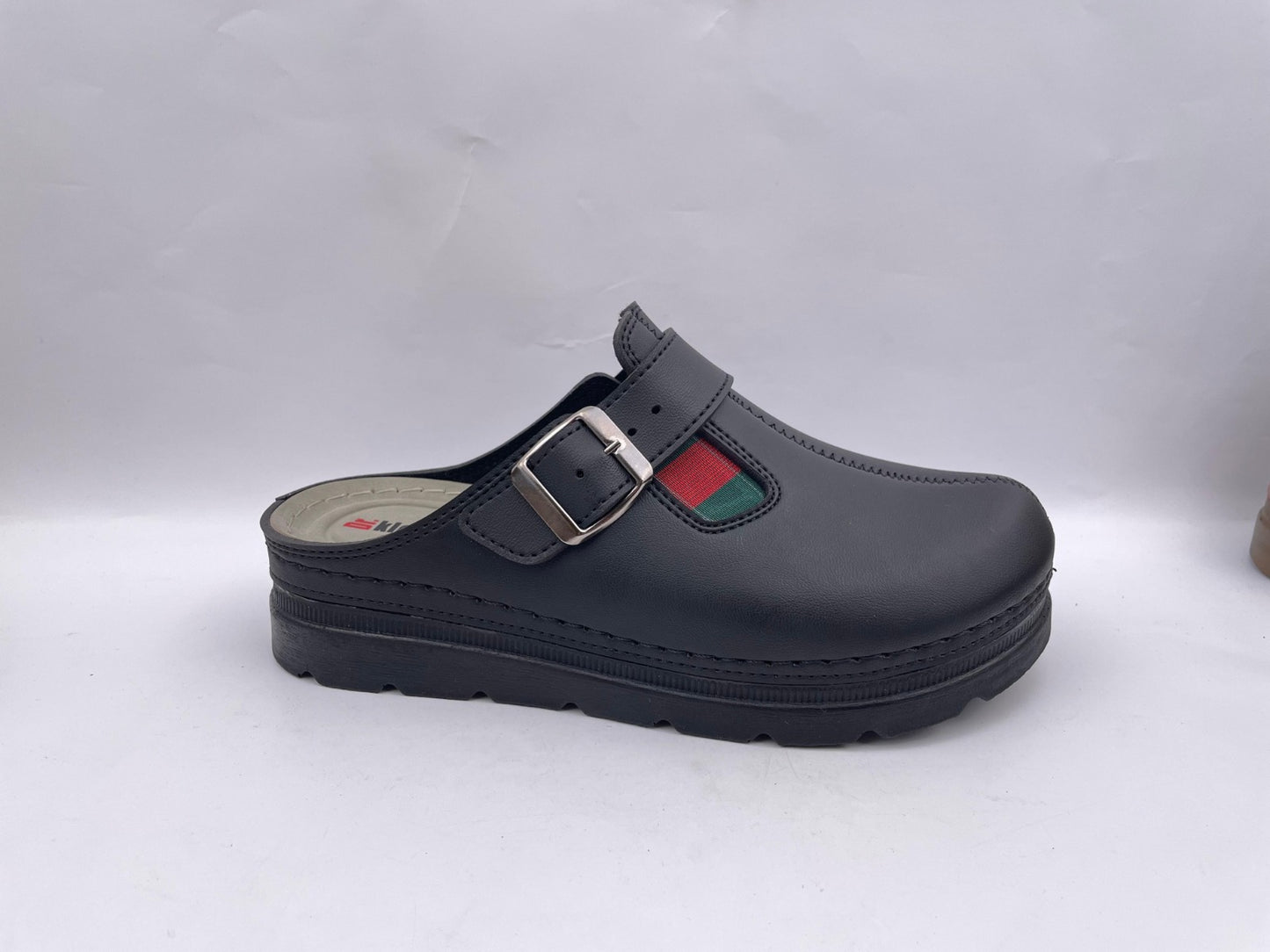 Womens Sabo 1541500