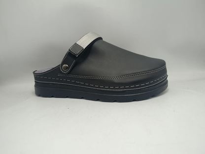 Women’s Sabo Clogs — Orthopedic Comfort, Durable & Wholesale-Friendly