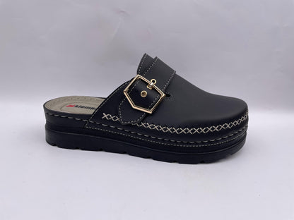 Women's Comfort Slippers Wholesale | Plush Cushioned, Lightweight & Bulk-Ready Footwear