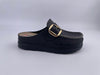Black : Synthetic Pisa
