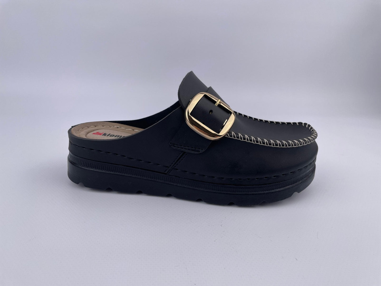 Womens Sabo 1541499