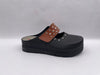 Black : Synthetic Pisa