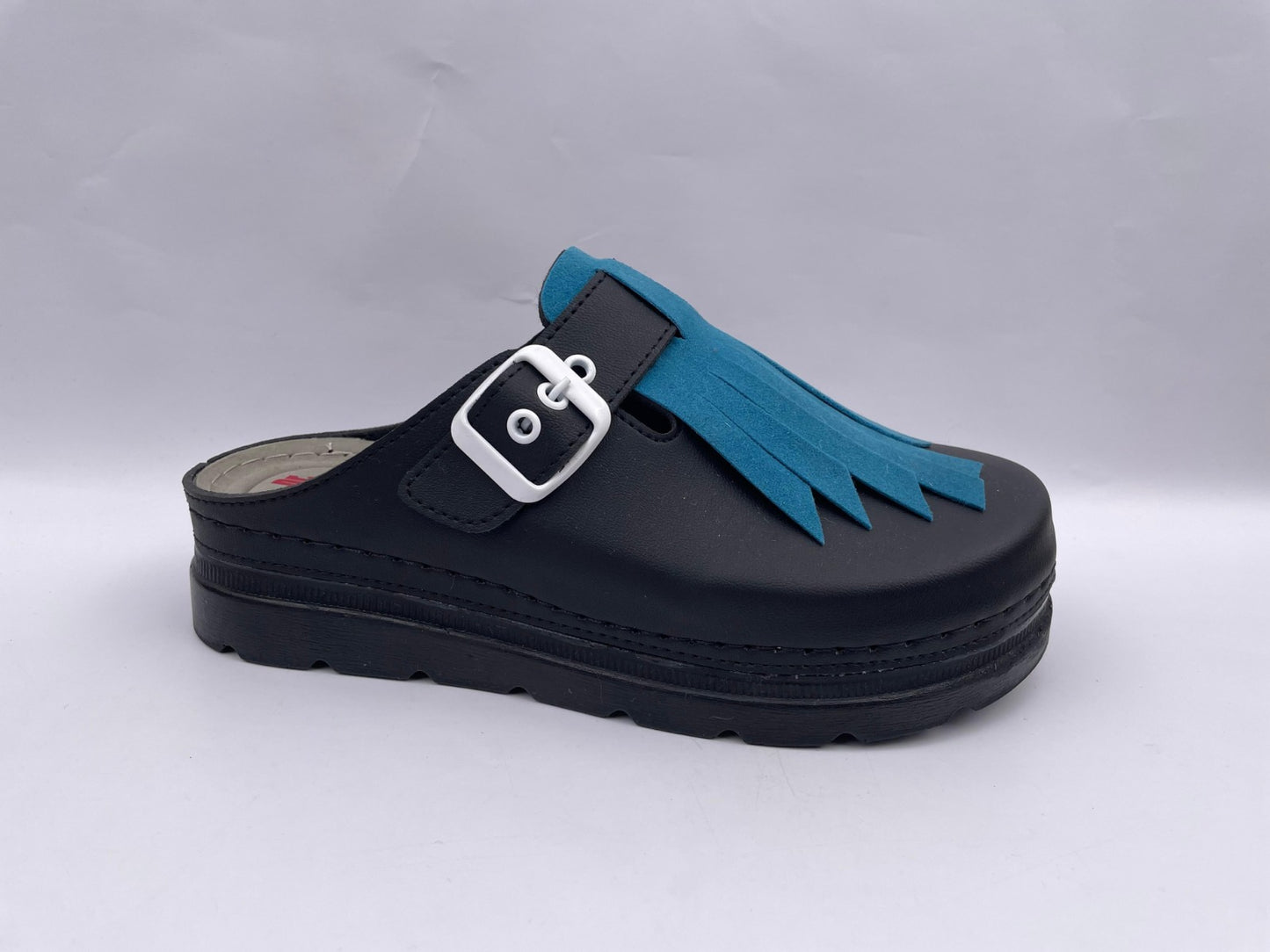 Womens Sabo 1541482