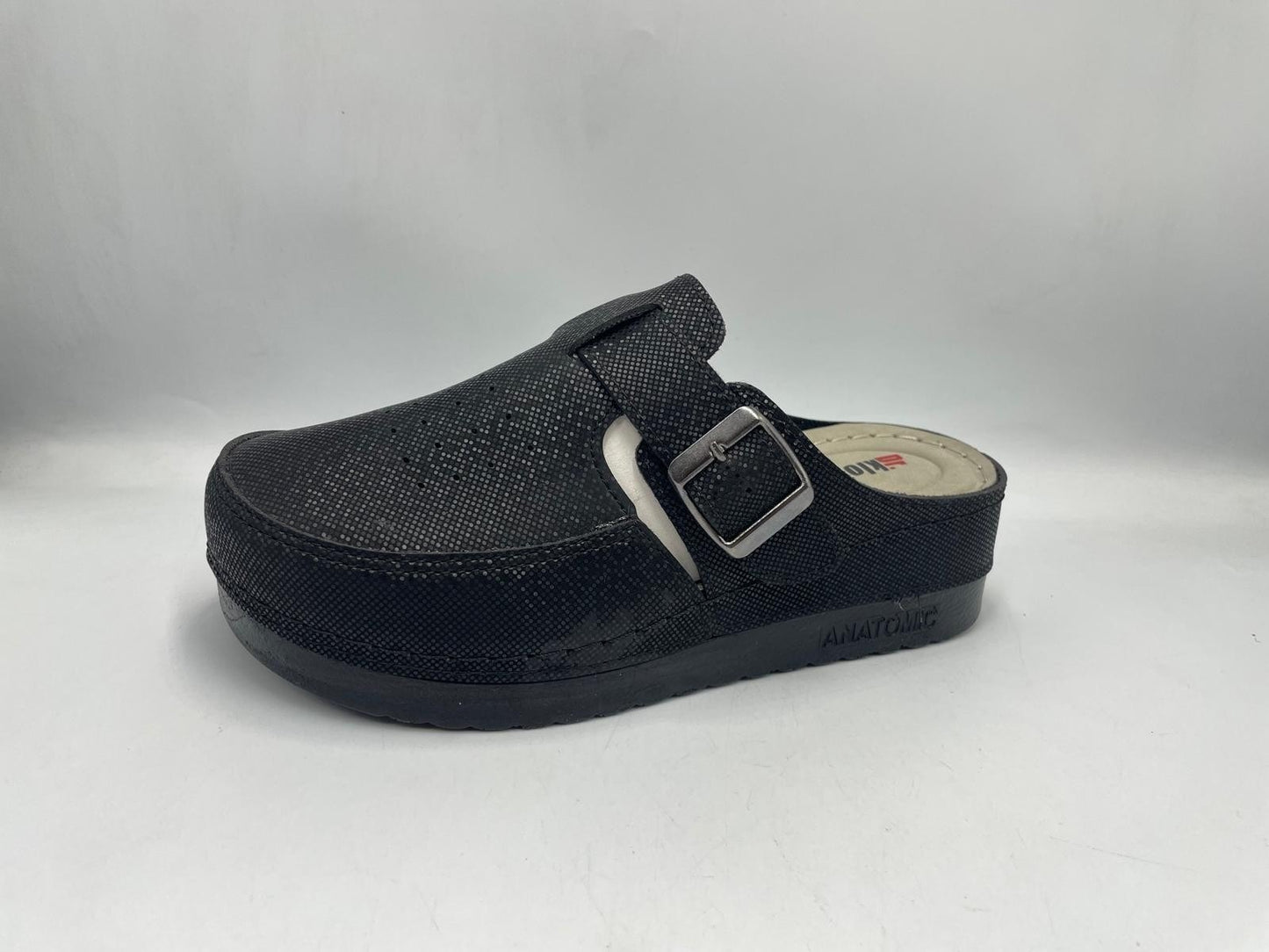 Women's Orthopedic Sabo Clogs Wholesale | Ergonomic, Durable & Bulk-Ready Work Footwear