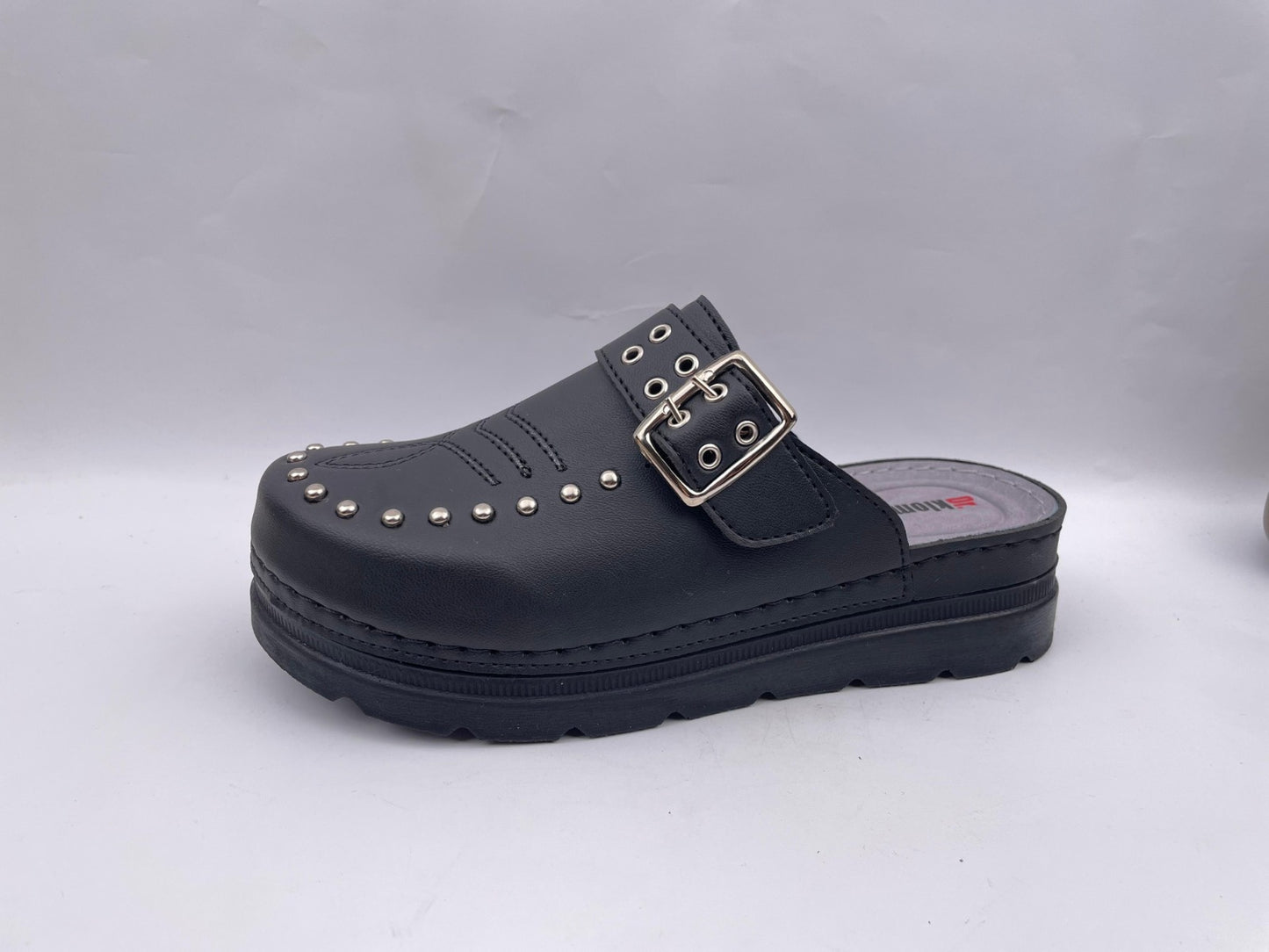 Womens Sabo 1541495