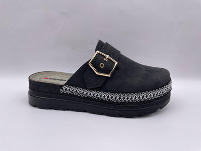 Women's Comfort Slippers Wholesale | Plush Cushioned, Lightweight & Bulk-Ready Footwear