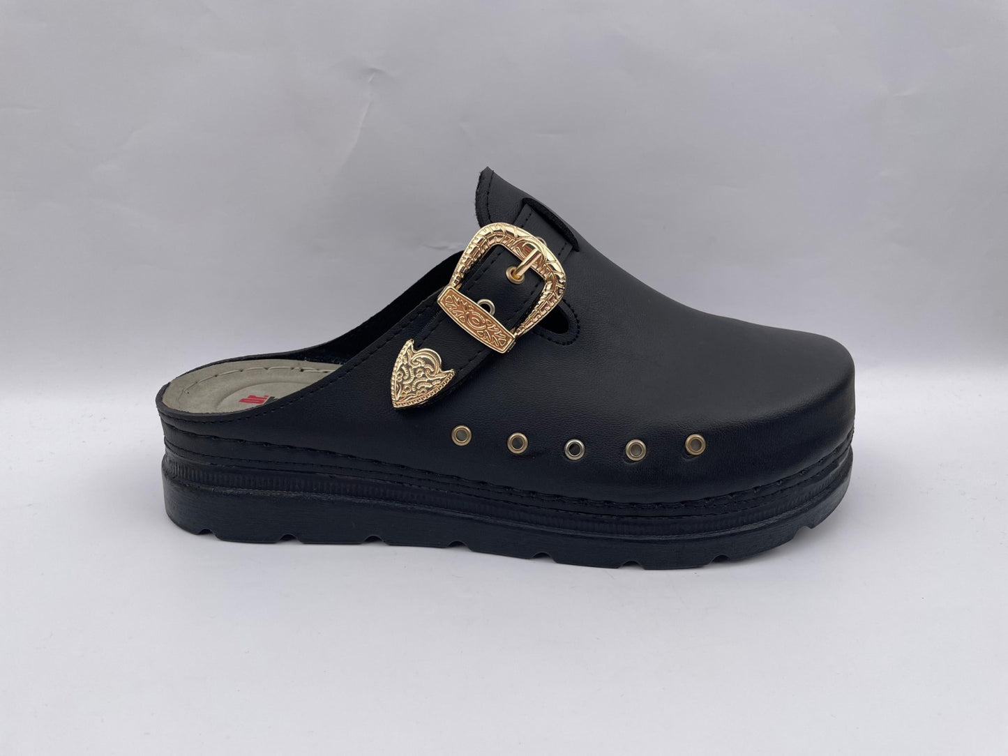 Women's Orthopedic Sabo Clogs Wholesale | Ergonomic, Durable & Bulk-Ready Work Footwear