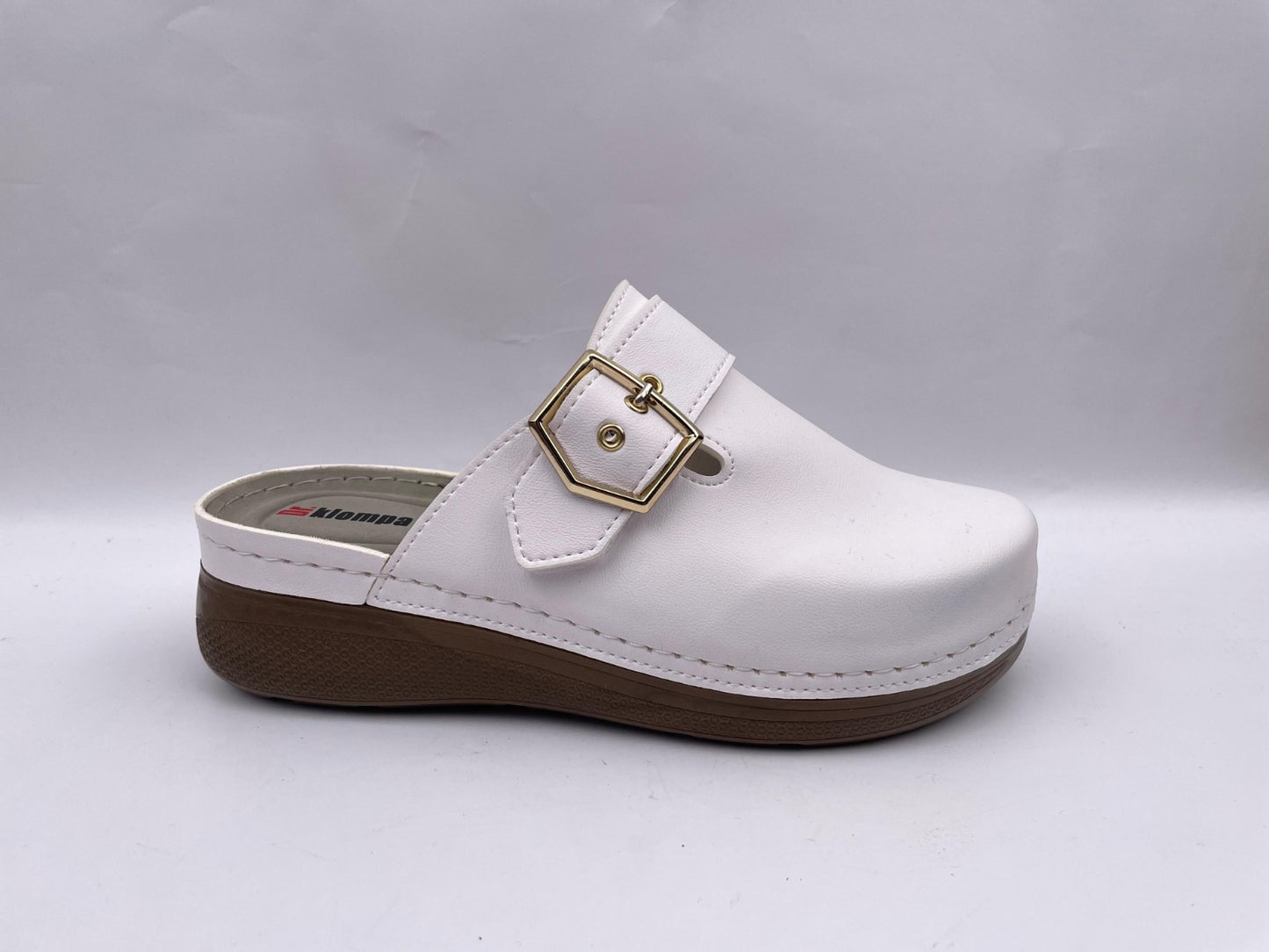 Womens Sabo 1541436