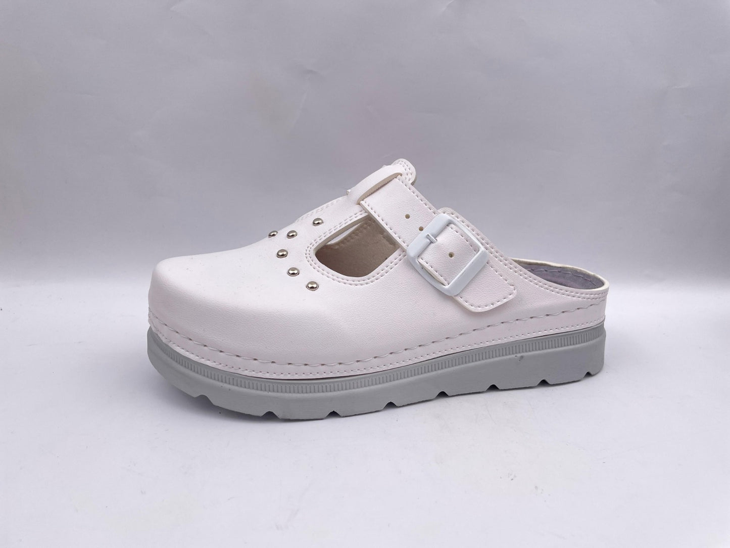 Womens Sabo 1541494