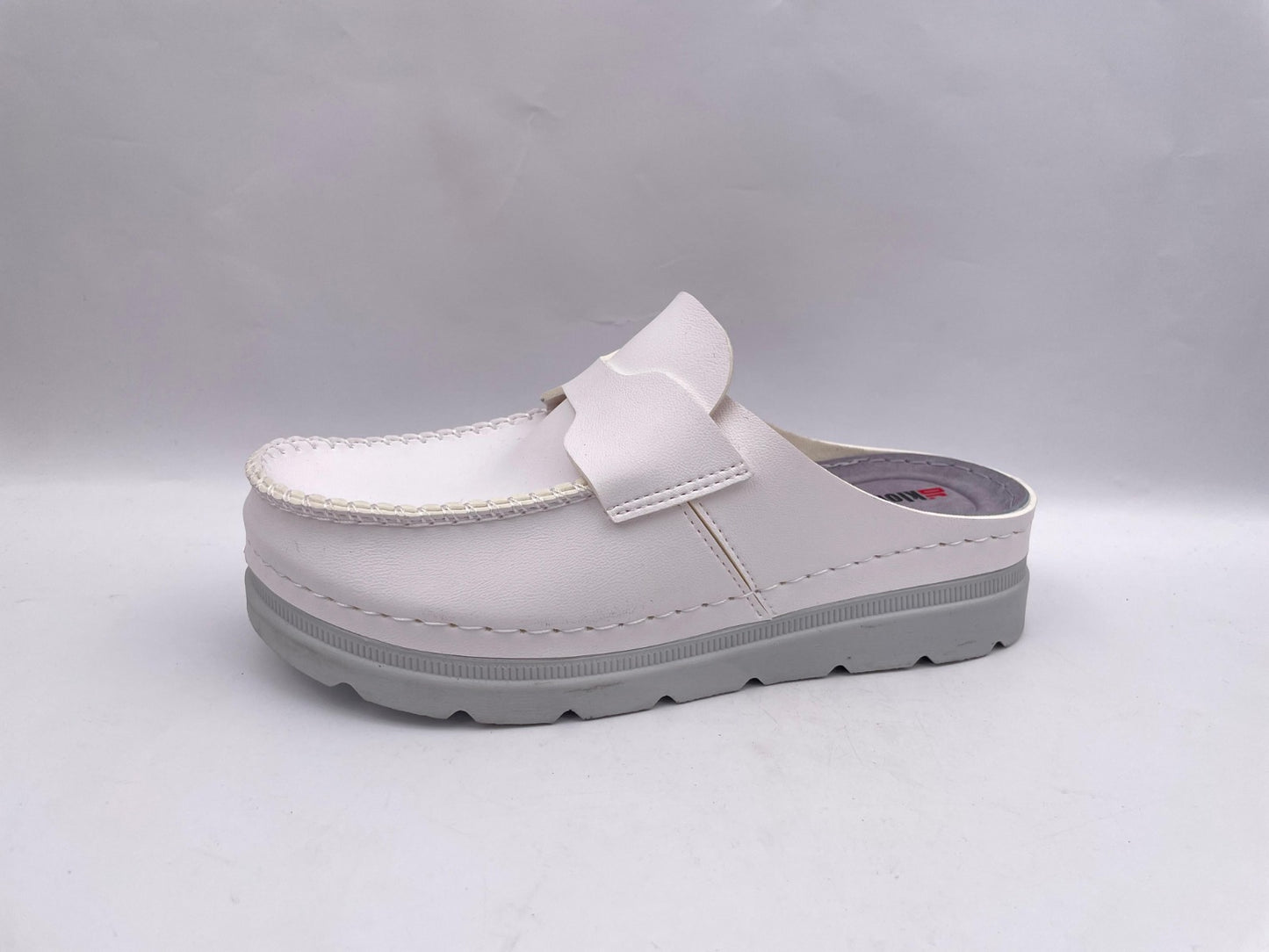 Womens Sabo 1541499