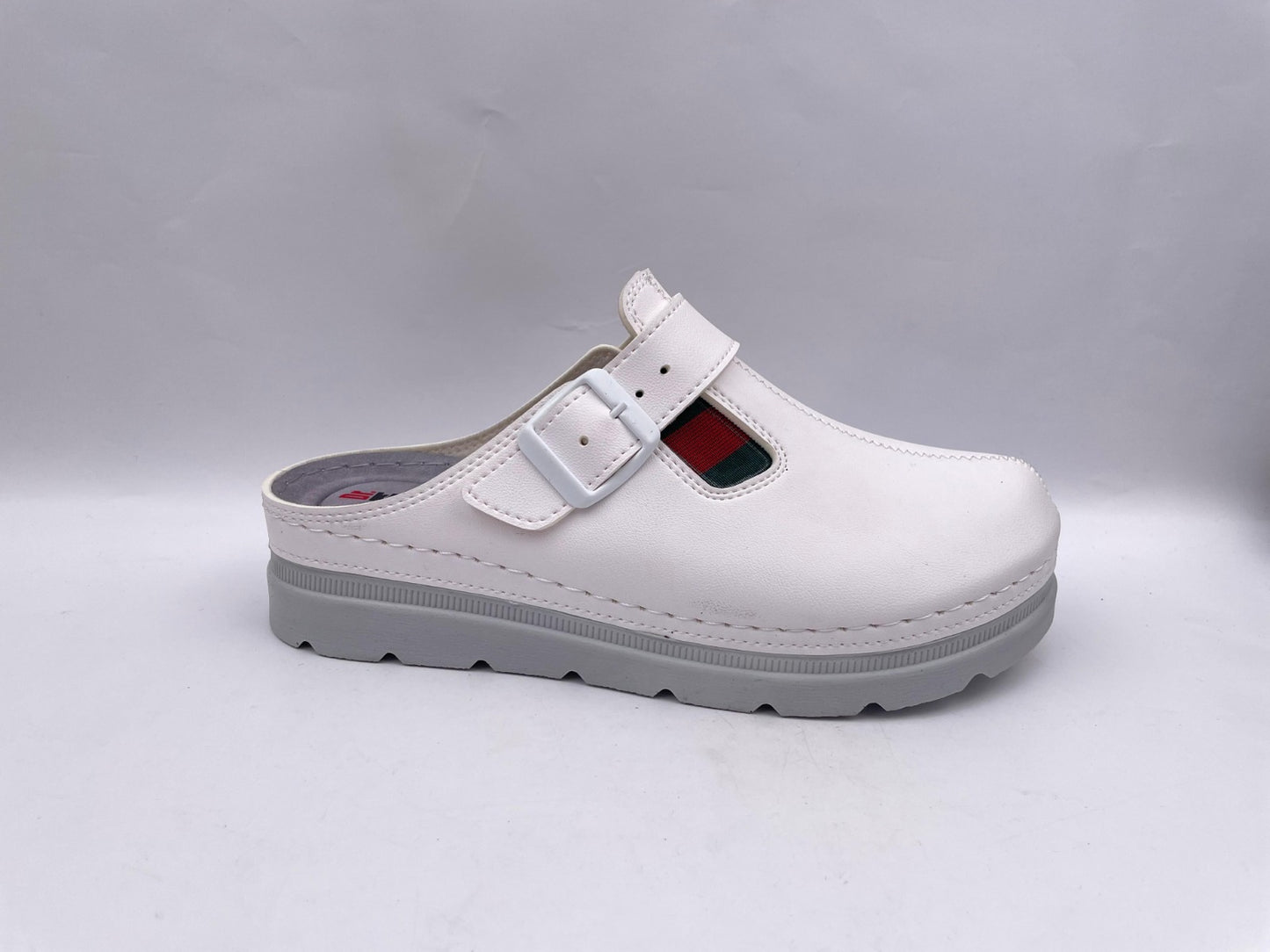 Womens Sabo 1541500