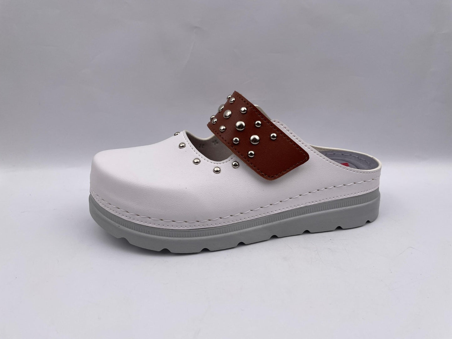 Womens Sabo 1541503
