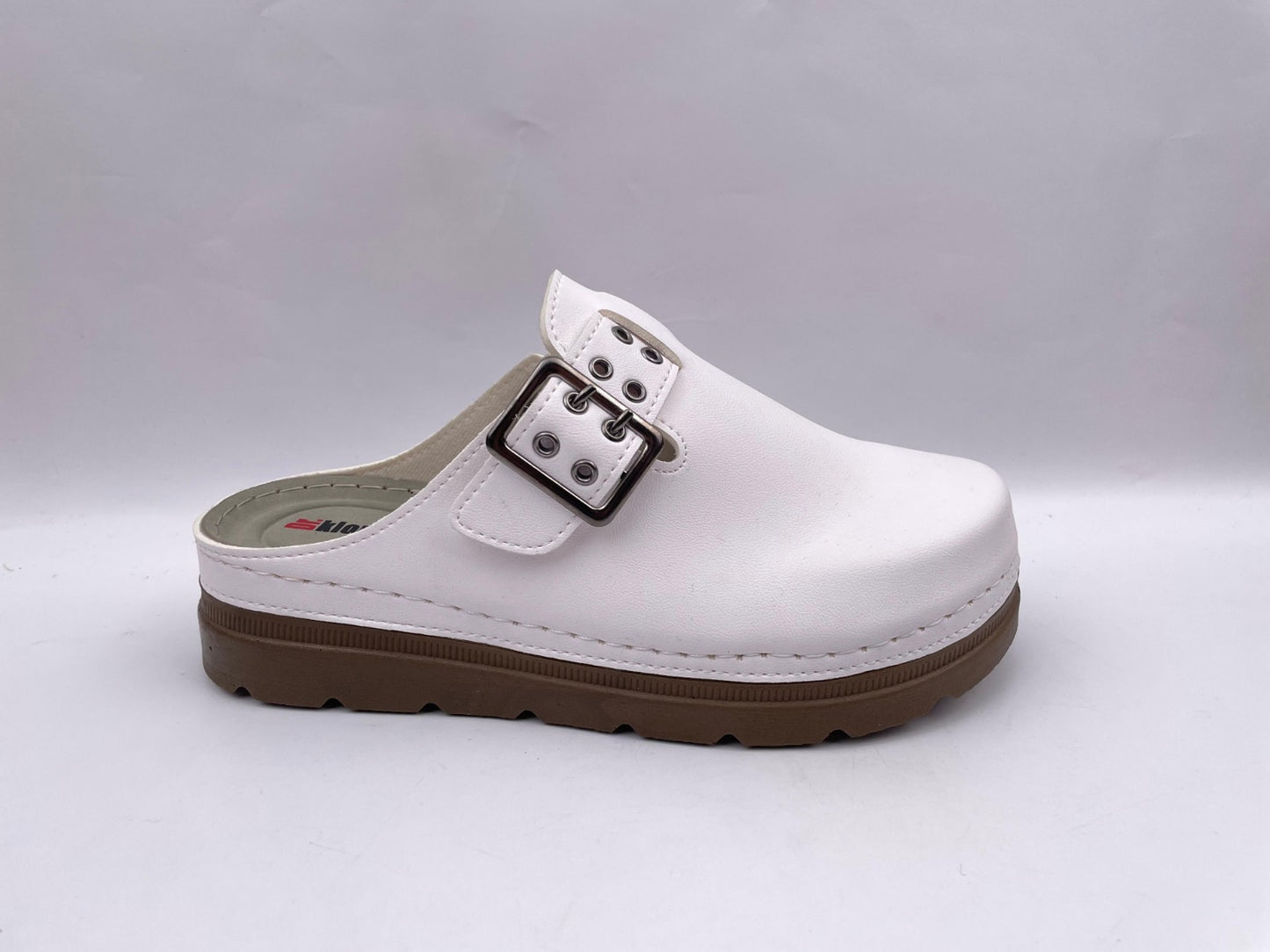 Women's Orthopedic Sabo Clogs Wholesale | Ergonomic, Durable & Bulk-Ready Work Footwear
