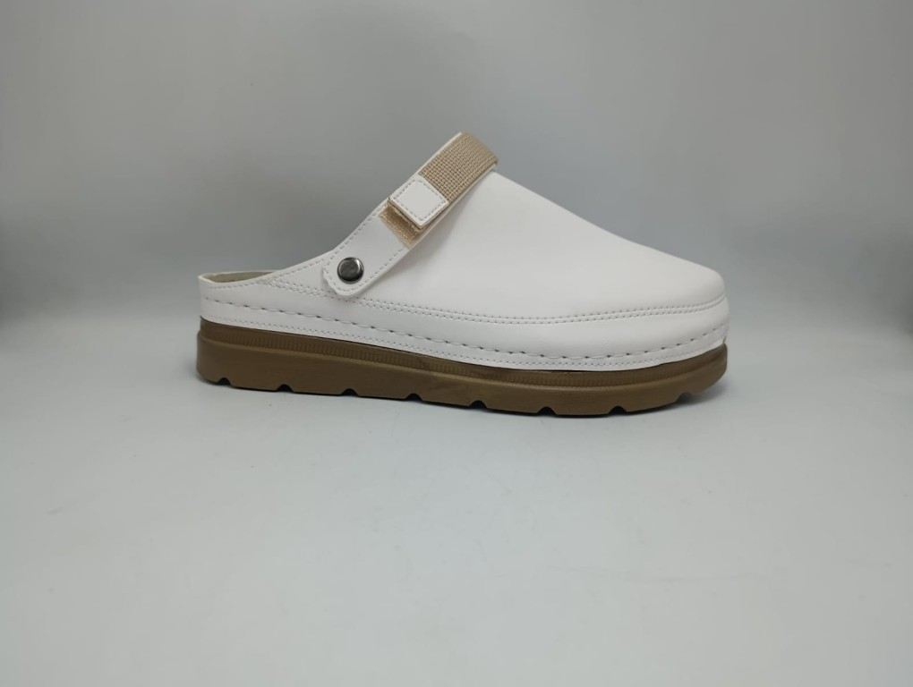 Womens Sabo 1541143