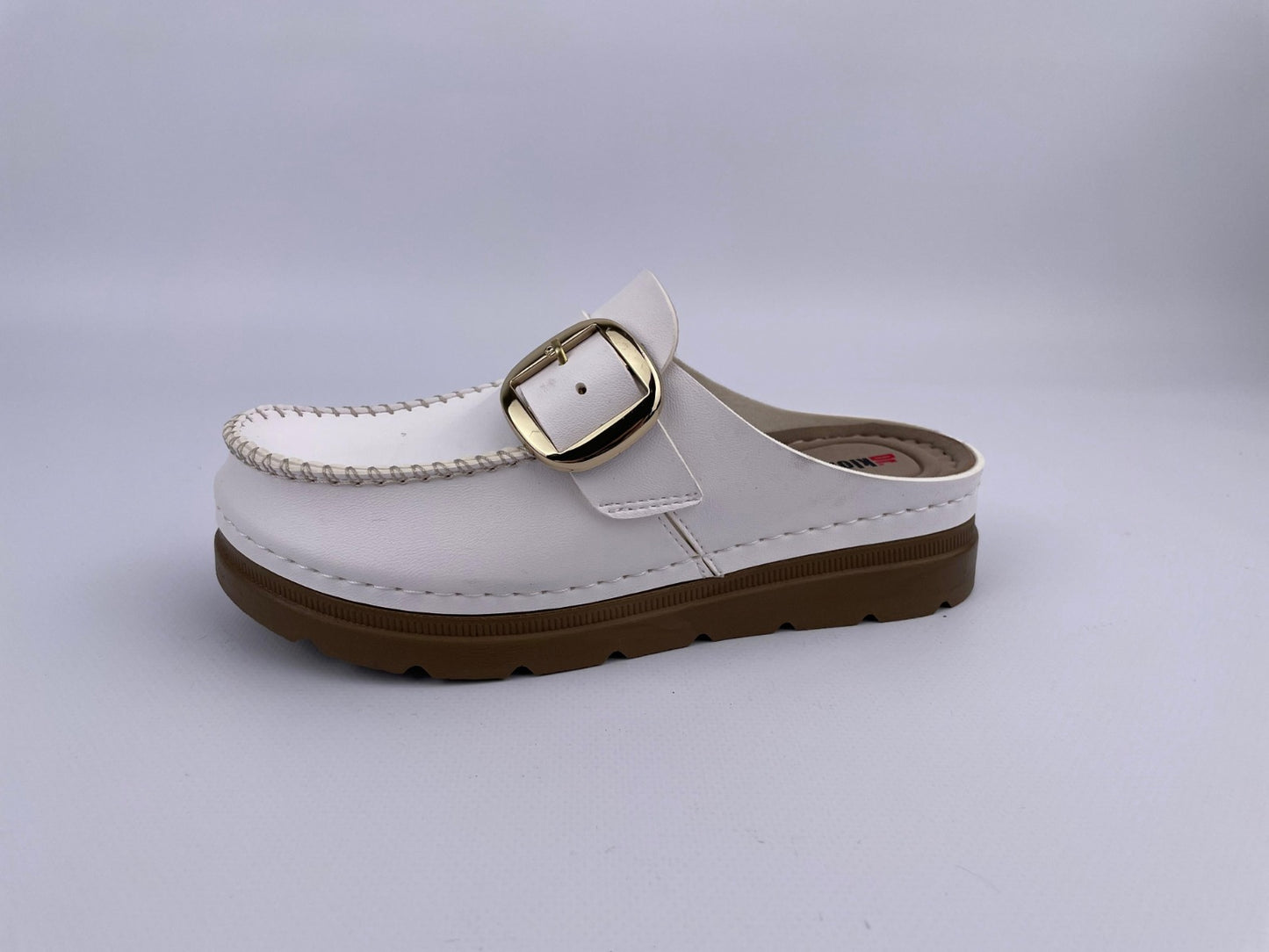 Womens Sabo 1541499