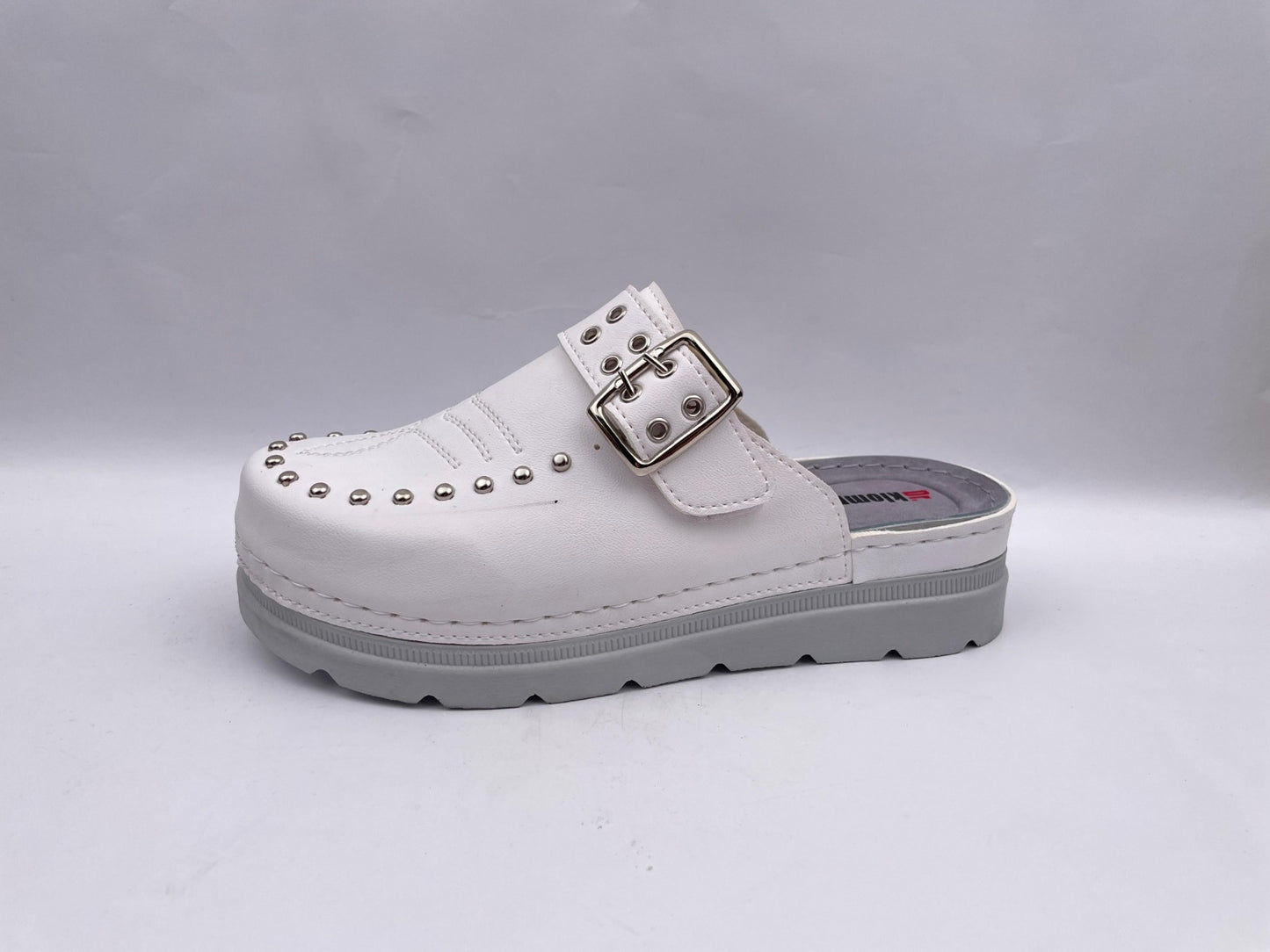 Womens Sabo 1541495