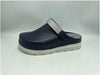 Navy : Synthetic Pisa