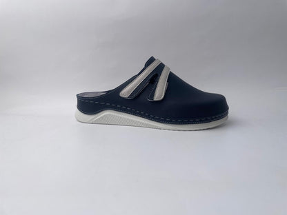 Women's Orthopedic Sabo Clogs Wholesale | Ergonomic, Durable & Bulk-Ready Work Footwear