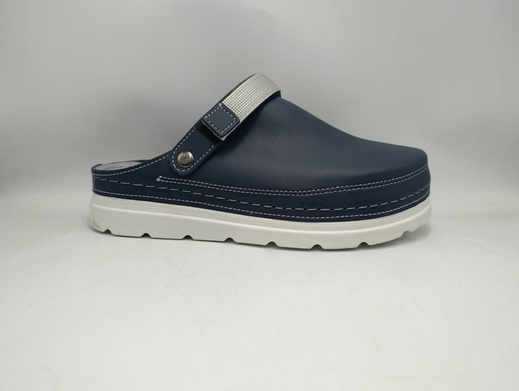 Womens Sabo 1541143