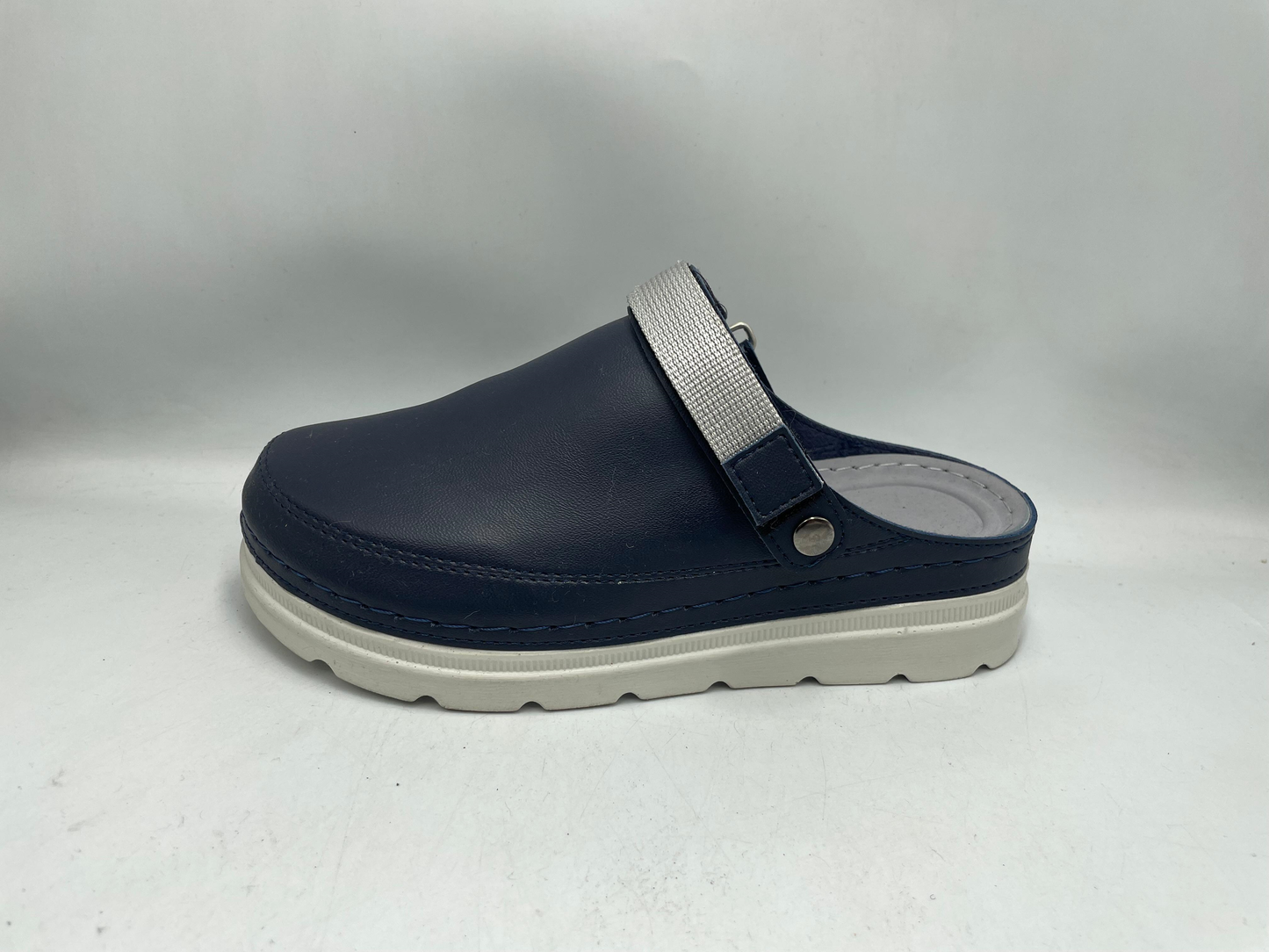 Womens Sabo 1541143