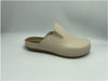 Beige : Synthetic Pisa