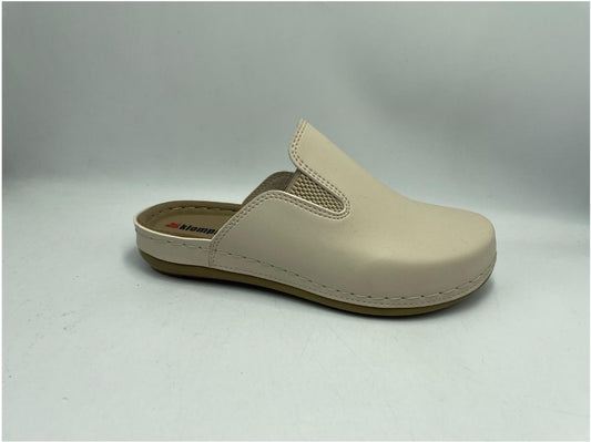 Womens Sabo 1541222