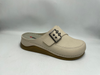 Beige : Synthetic Pisa