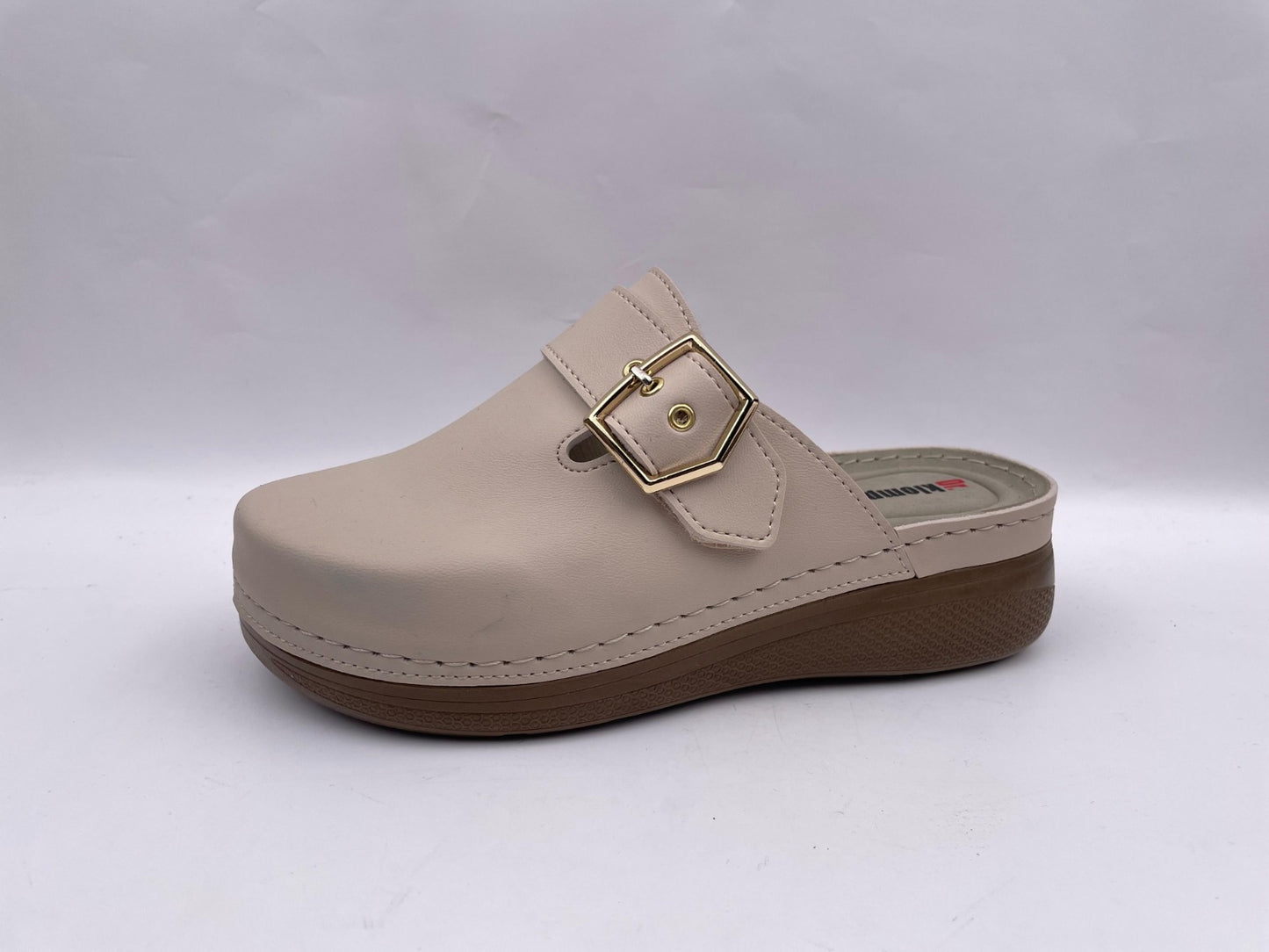 Womens Sabo 1541436