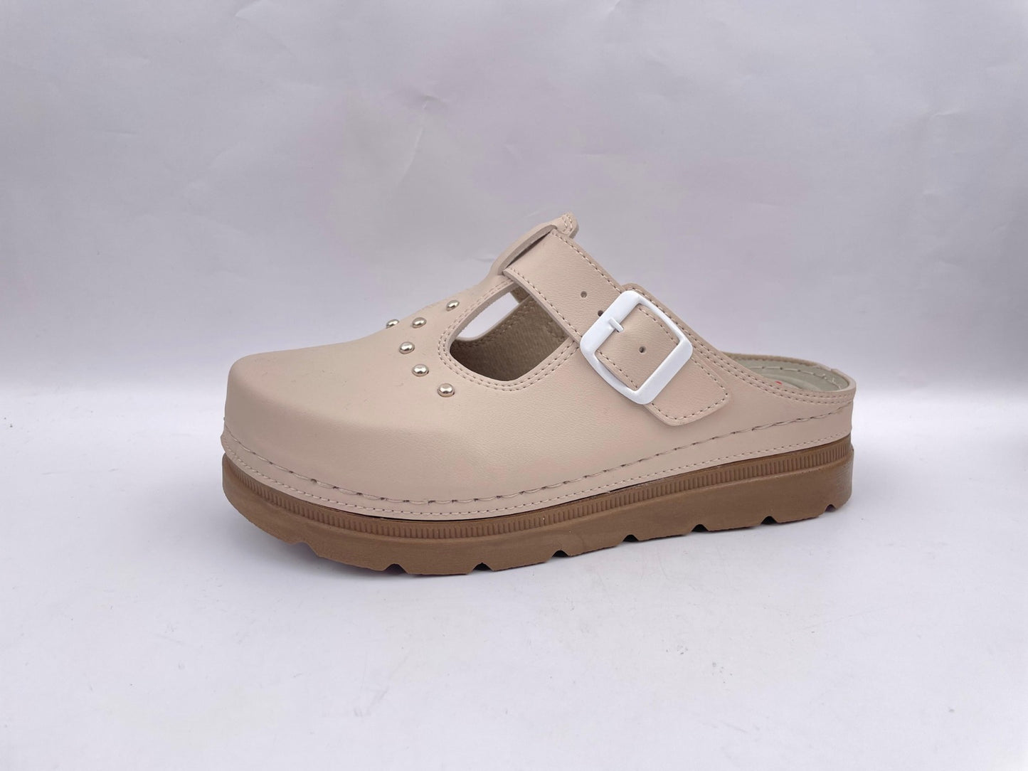 Womens Sabo 1541494