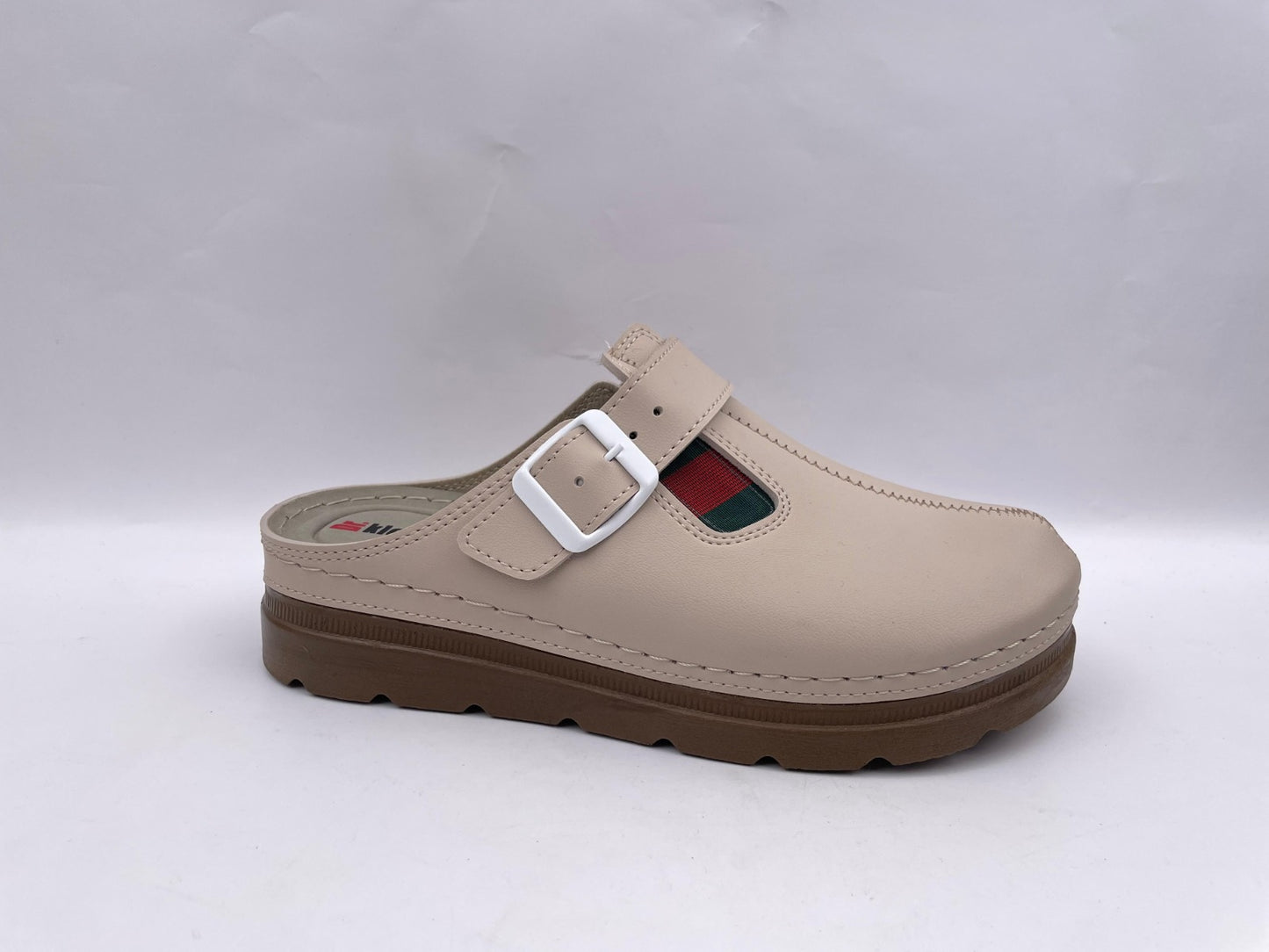 Womens Sabo 1541500