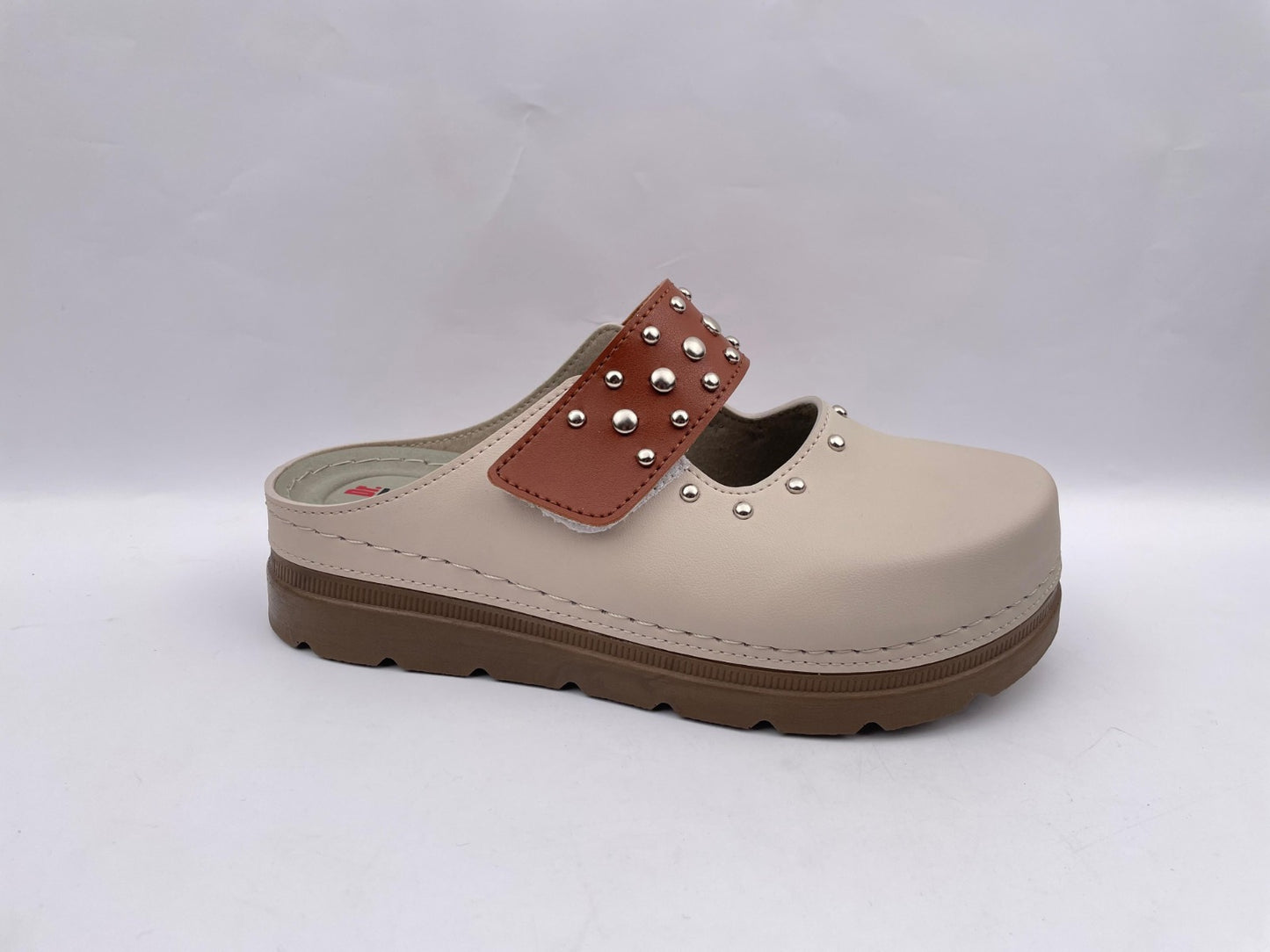 Womens Sabo 1541503