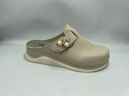 Womens Sabo 154468