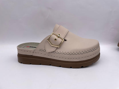Women's Comfort Slippers Wholesale | Plush Cushioned, Lightweight & Bulk-Ready Footwear
