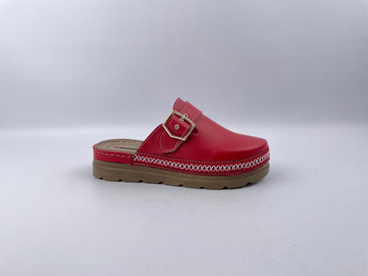 Women's Comfort Slippers Wholesale | Plush Cushioned, Lightweight & Bulk-Ready Footwear