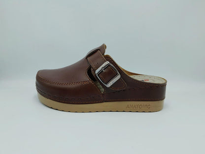 Women's Orthopedic Sabo Clogs Wholesale | Ergonomic, Durable & Bulk-Ready Work Footwear