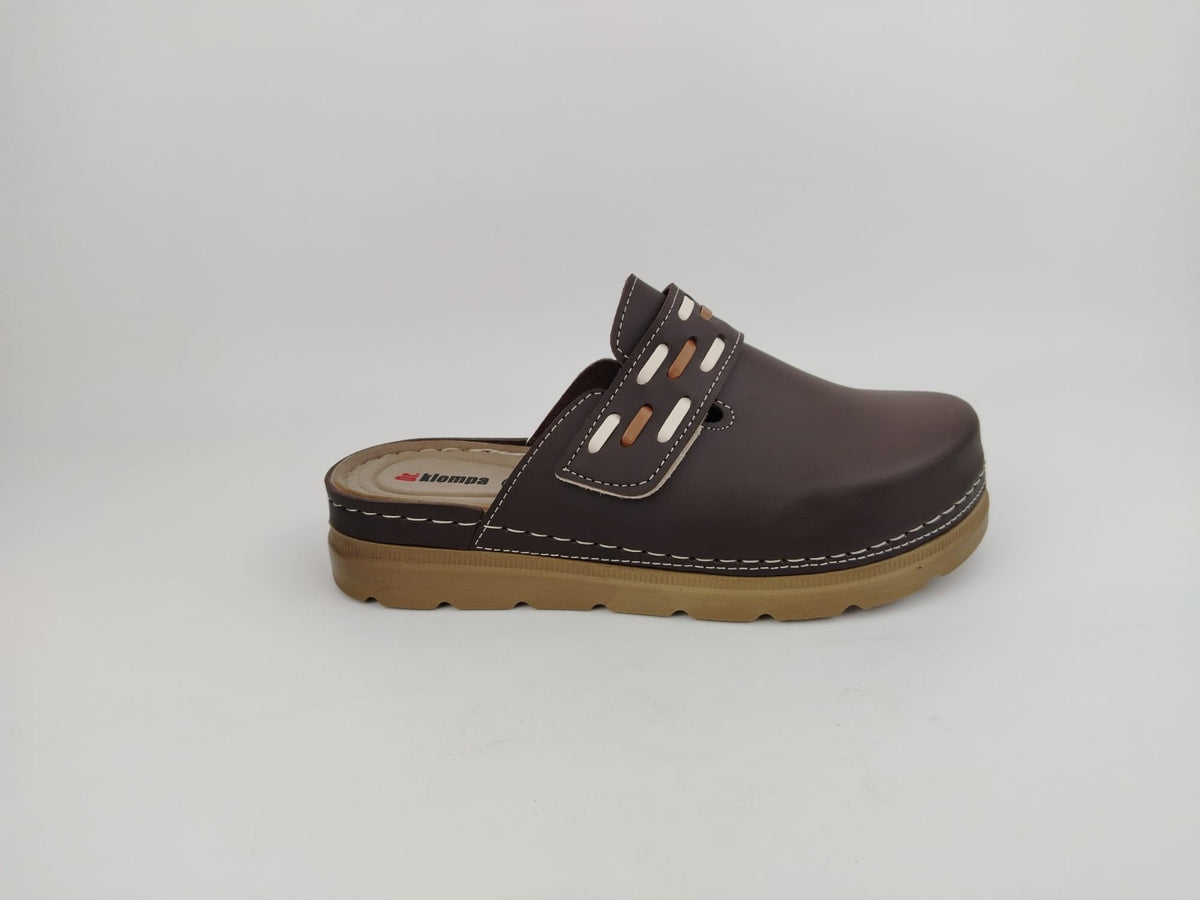 Womens Sabo 1541383