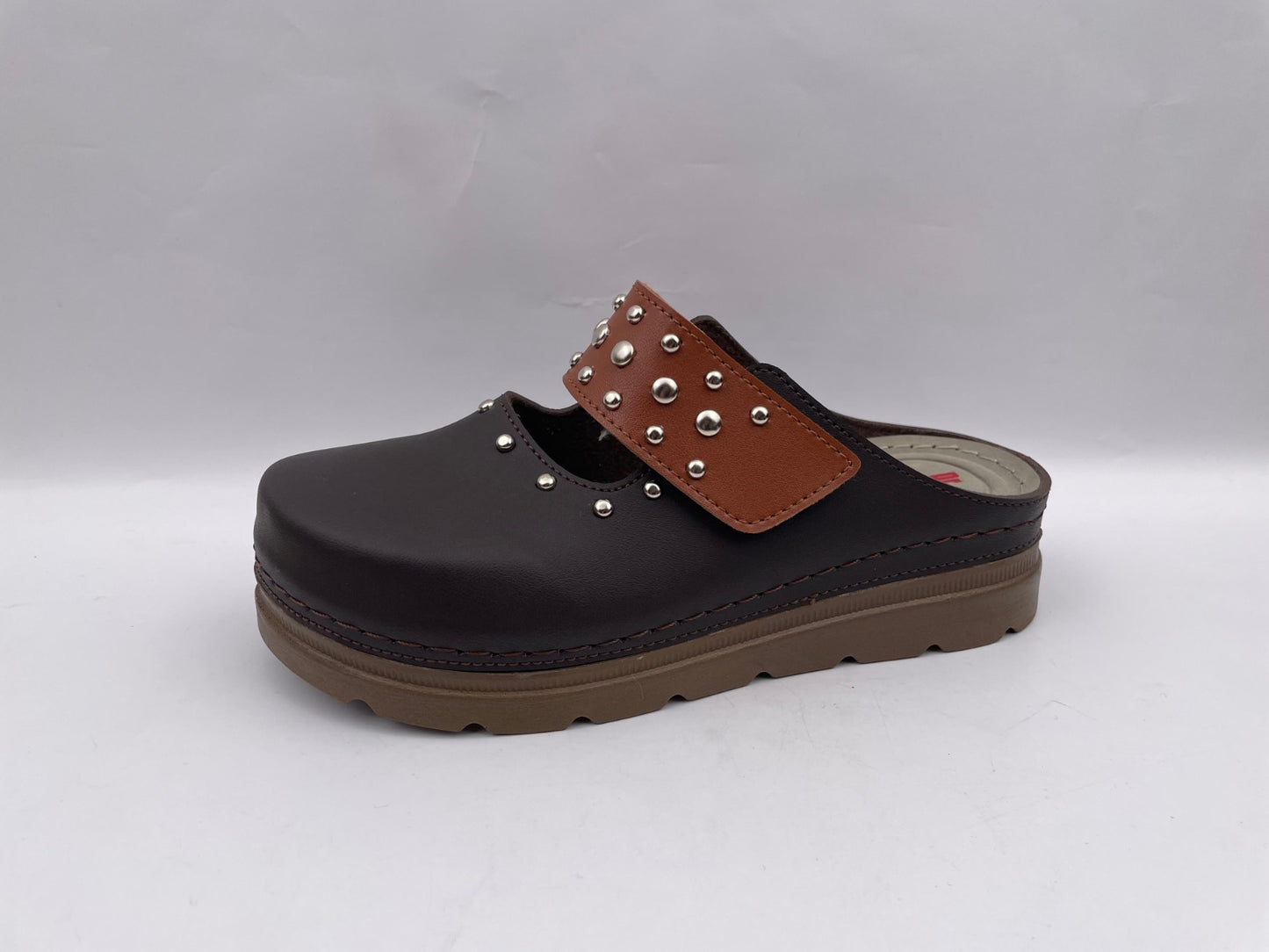Womens Sabo 1541503