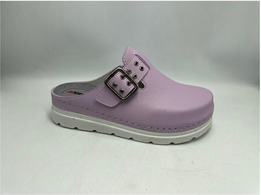 Womens Sabo 1541139