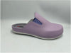 Lilac : Synthetic Pisa