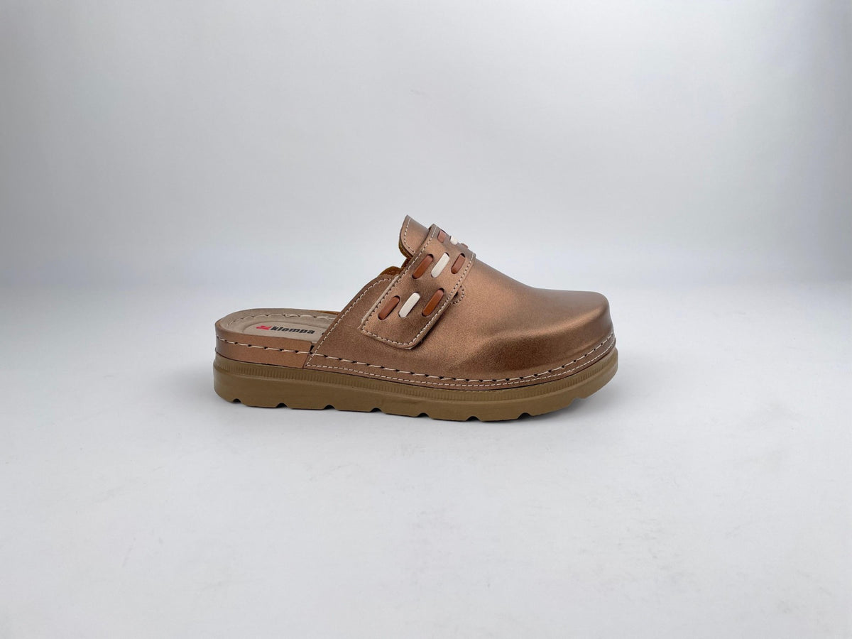 Womens Sabo 1541383
