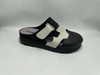Black-Grey : Synthetic Pisa-Rugan-Mykonos