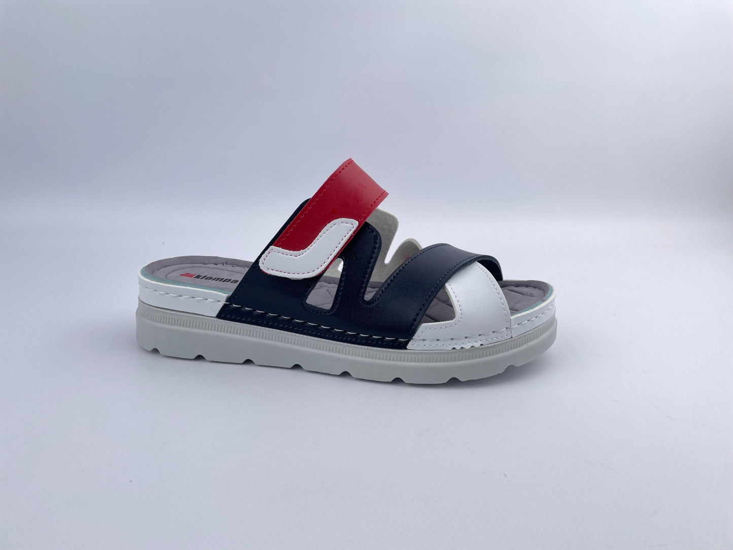 Womens Slippers 1541483