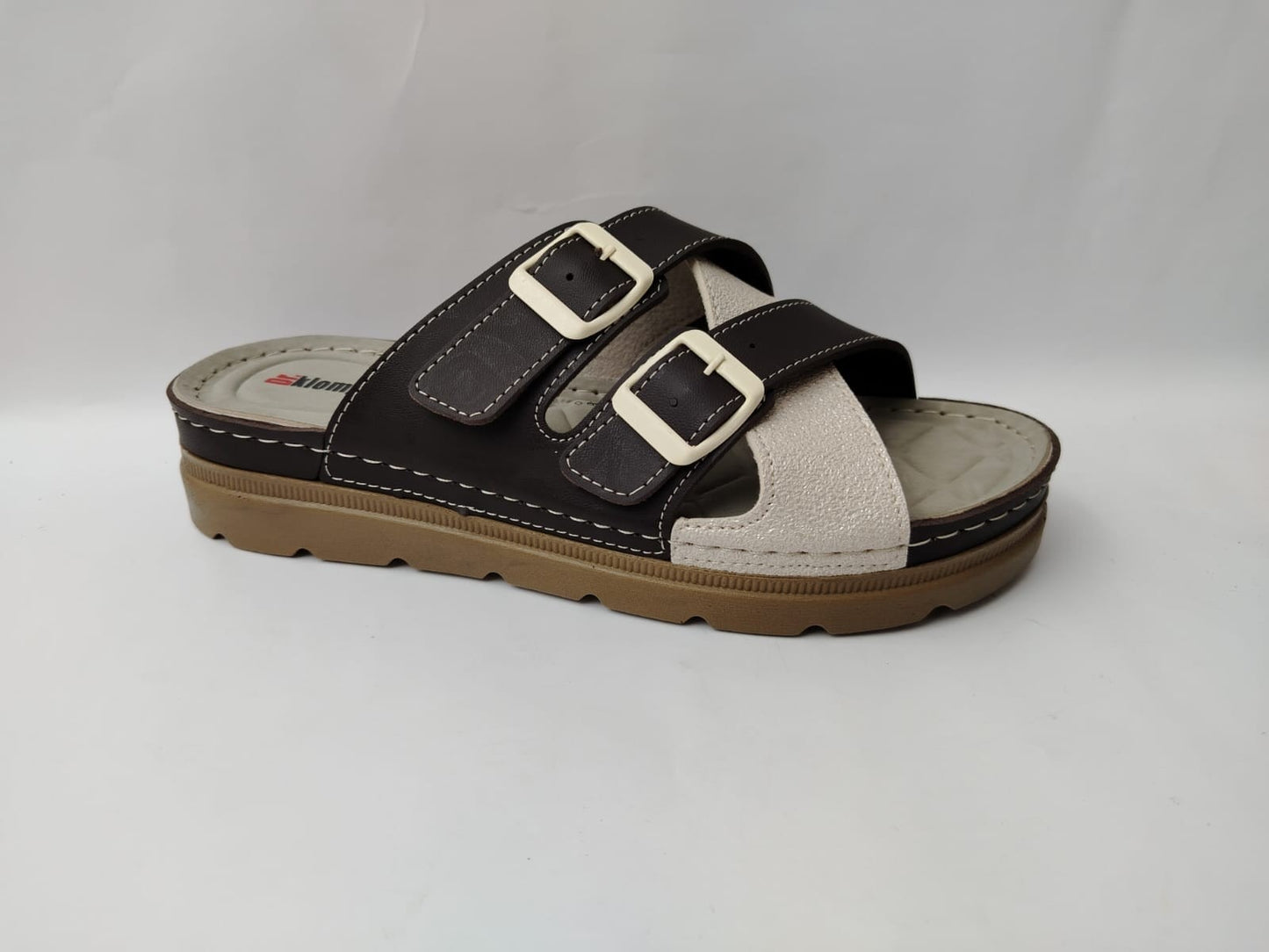 Womens Slippers 1541484