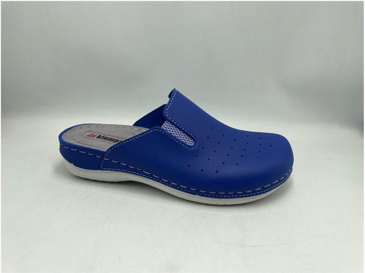 Womens Sabo 1541189