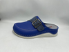 Blue Navy : Synthetic Pisa