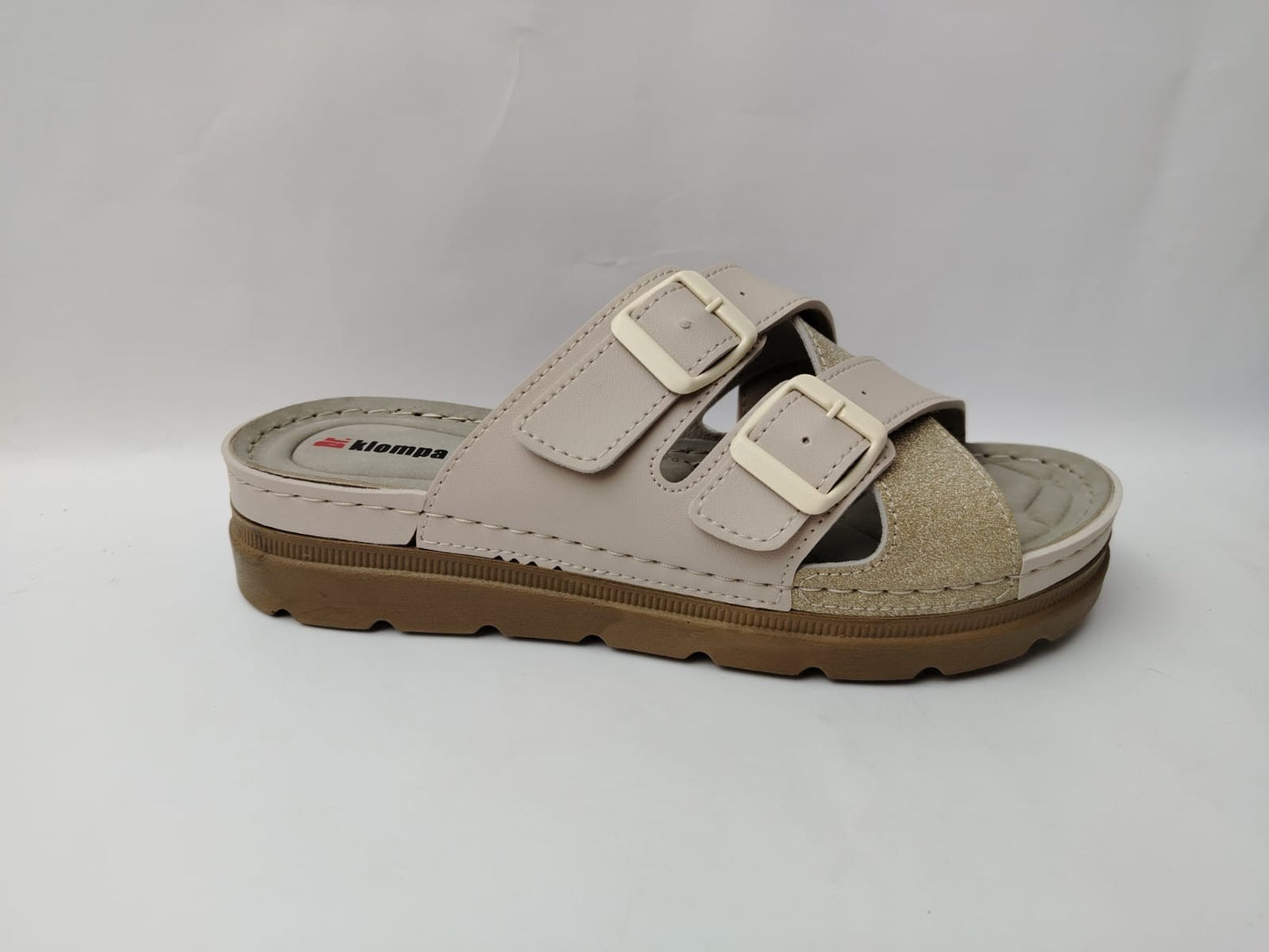 Womens Slippers 1541484