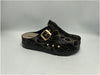 Gold : Synthetic Maran