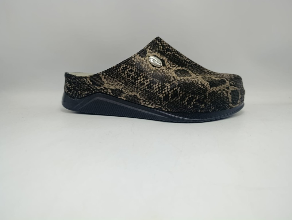 Womens Sabo 154301