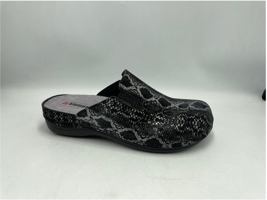Womens Sabo 1541189