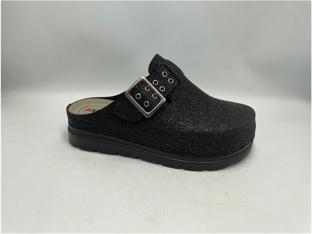 Womens Sabo 1541139